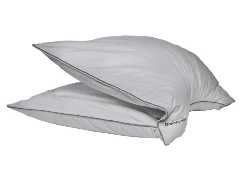 Dromenwinkel comfort kussen