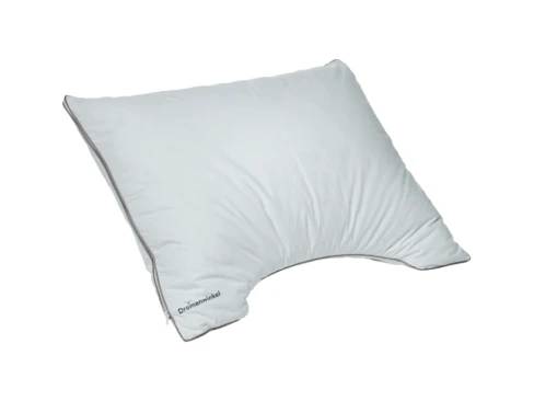 Dromenwinkel Premium Donskussen